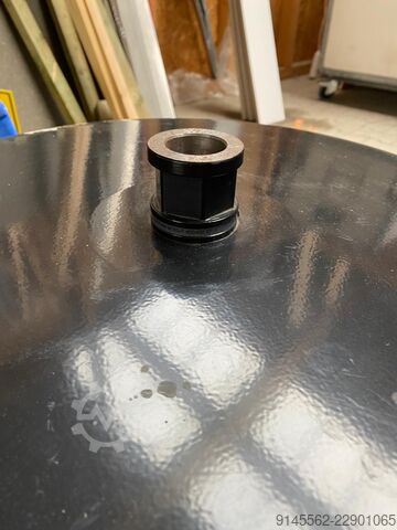 Hilti diamond core drill bits / core drilling crowns Hilti Diamantbohrkronen durchmesser 202-500