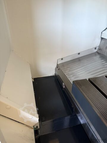  DMG Gildemeister DMC 635 V eco