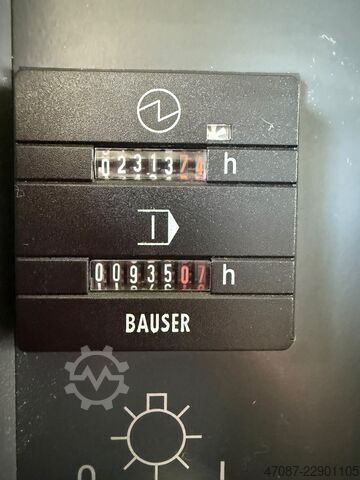  DMG Gildemeister DMC 635 V eco