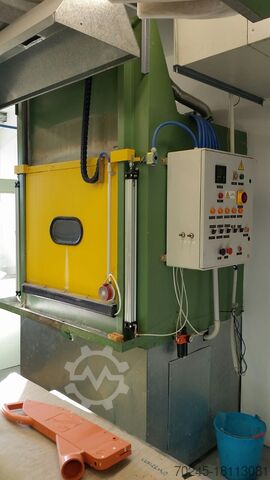 WASSERTRANSFERDRUCK WATER TRANSFER PRINTING - COLOR DEC DEEP DRAW COLOR DEC ITALY-CUBIC LAB 2000