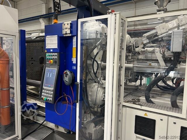  Engel ENGEL Duo 1350H/330W/600WP combi