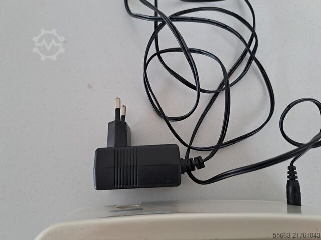 Precision scale Kern & Sohn EW 620-3NM