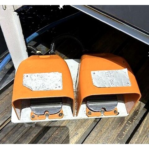 CNC turning and milling center MORI SEIKI NT 1000 WZ