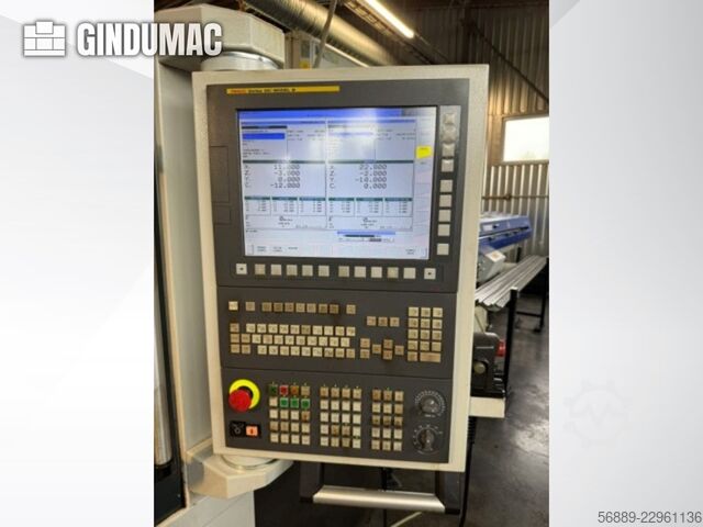 Maier ML26 C5Y Maier ML26 C5Y