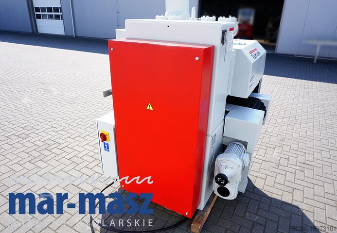 Caterpillar multi-saw RAIMANN KS310 340 120