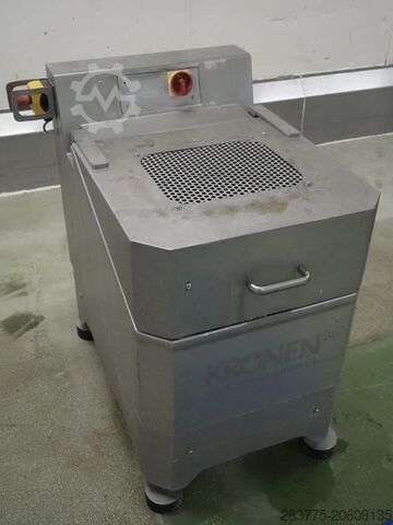 Vegetable centrifuge, Spin Dryer Kronen K50-7S