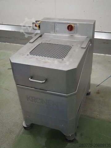 Vegetable centrifuge, Spin Dryer Kronen K50-7S