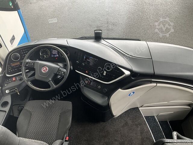 Touring car Setra S 517 HDH