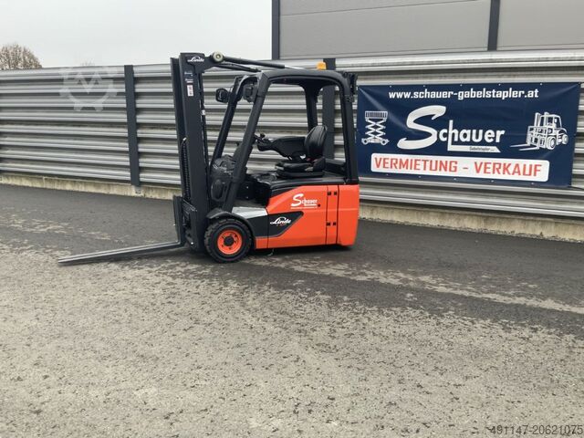 WK-Präzisionsmaschinen WK-Präzisionsmaschinen WK-Präzisionsmaschinen