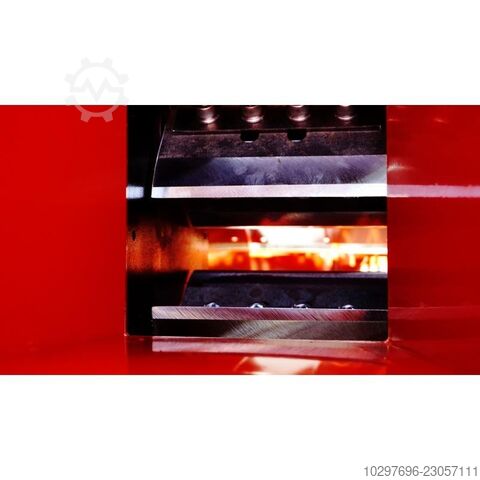  REMET CNC 