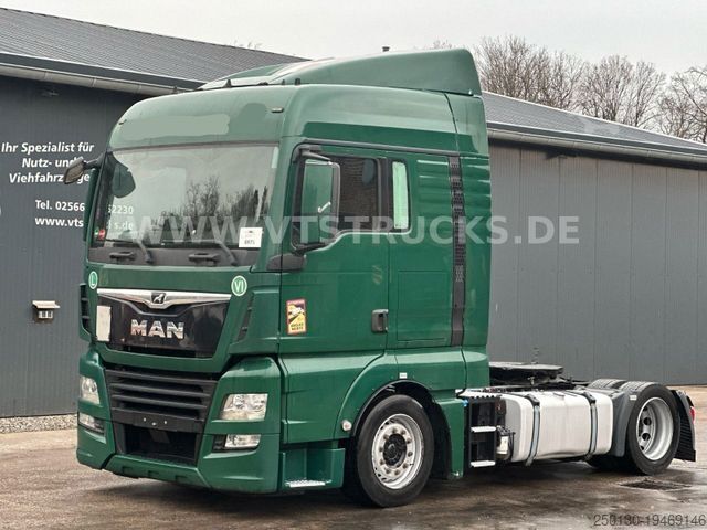 Volumen SZM MAN TGX 18.460 Euro6 4x2 Volumen-SZM