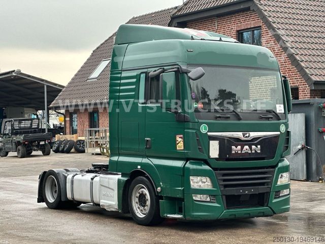 Volumen SZM MAN TGX 18.460 Euro6 4x2 Volumen-SZM