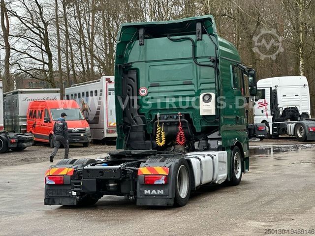 Volumen SZM MAN TGX 18.460 Euro6 4x2 Volumen-SZM