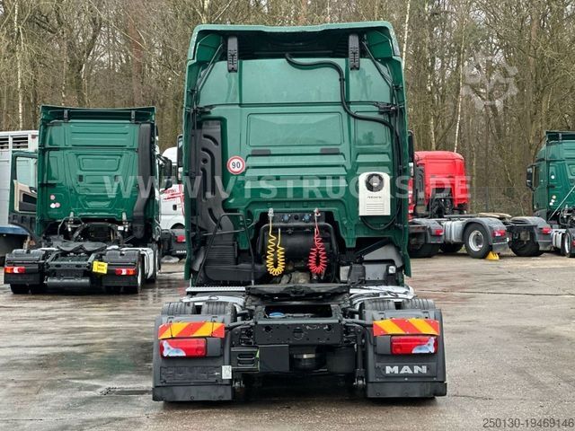 Volumen SZM MAN TGX 18.460 Euro6 4x2 Volumen-SZM