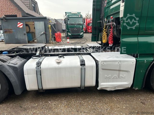 Volumen SZM MAN TGX 18.460 Euro6 4x2 Volumen-SZM