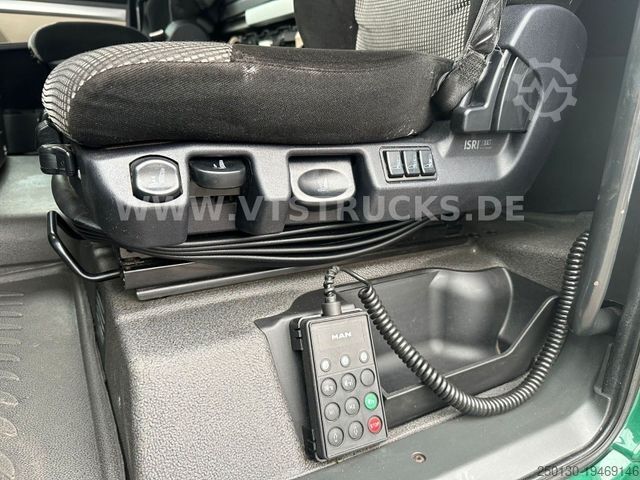 Volumen SZM MAN TGX 18.460 Euro6 4x2 Volumen-SZM