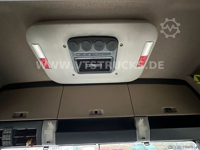 Volumen SZM MAN TGX 18.460 Euro6 4x2 Volumen-SZM