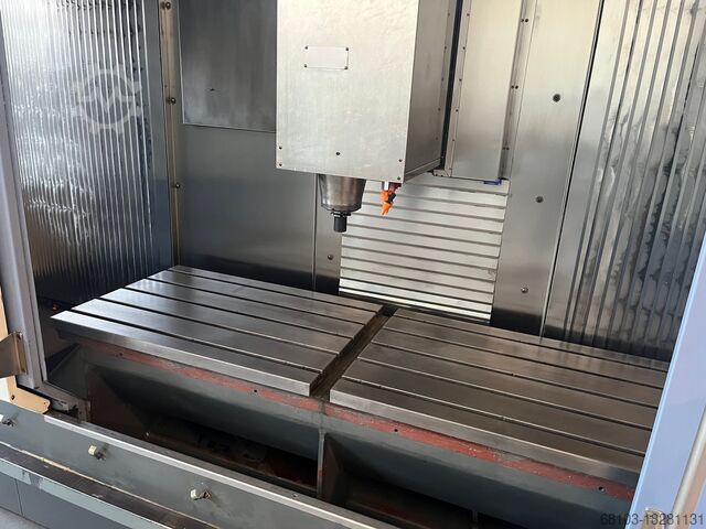 FAMUP MMV1600/65 FAMUP MMV 160/65