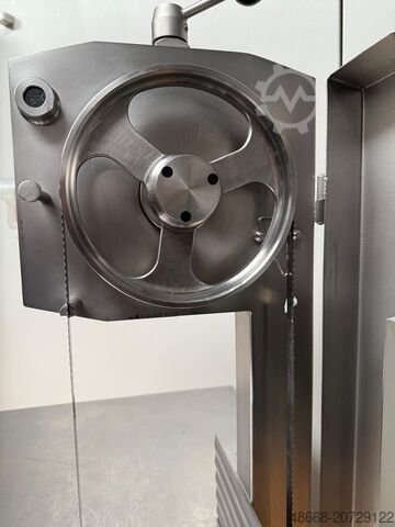 Knochensäge Bandsäge Säge Mado Perfekta Plus MBK 749