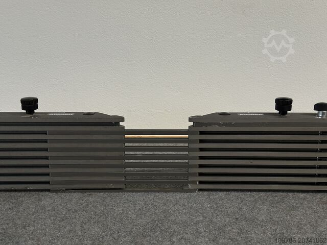 AIGNER Integral-A 500-500 AIGNER Integral-A 500-500