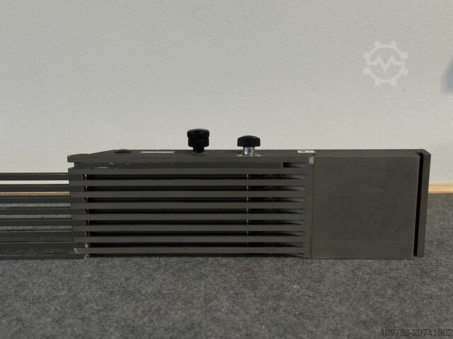 AIGNER Integral-A 500-500 AIGNER Integral-A 500-500