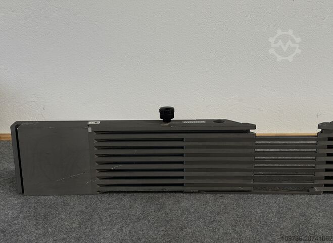 AIGNER Integral-A 500-500 AIGNER Integral-A 500-500