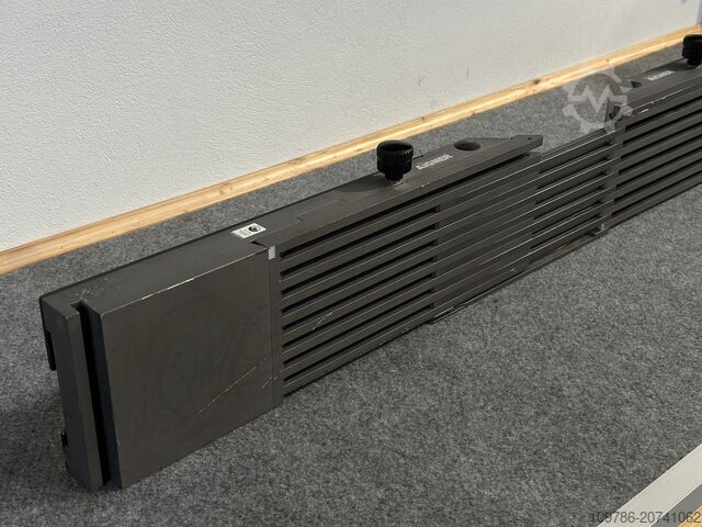 AIGNER Integral-A 500-500 AIGNER Integral-A 500-500