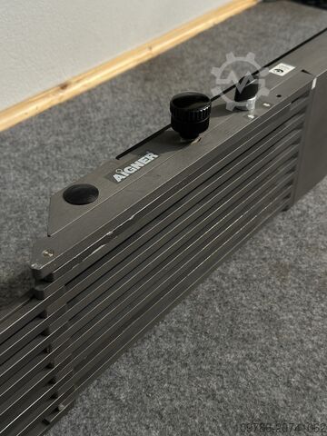 AIGNER Integral-A 500-500 AIGNER Integral-A 500-500