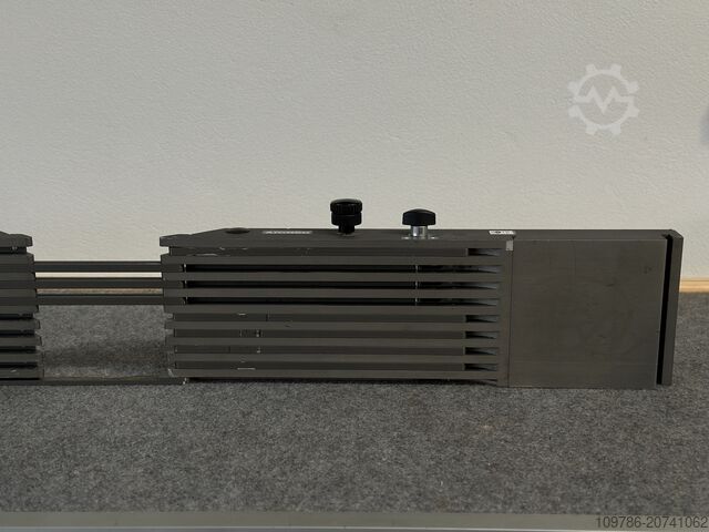 AIGNER Integral-A 500-500 AIGNER Integral-A 500-500