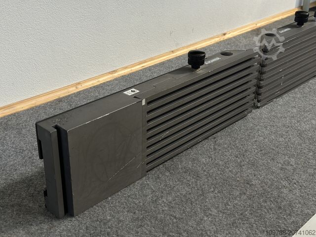 AIGNER Integral-A 500-500 AIGNER Integral-A 500-500