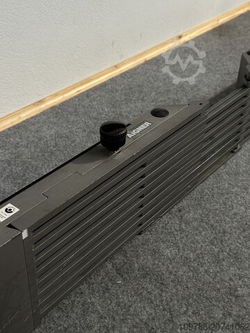 AIGNER Integral-A 500-500 AIGNER Integral-A 500-500