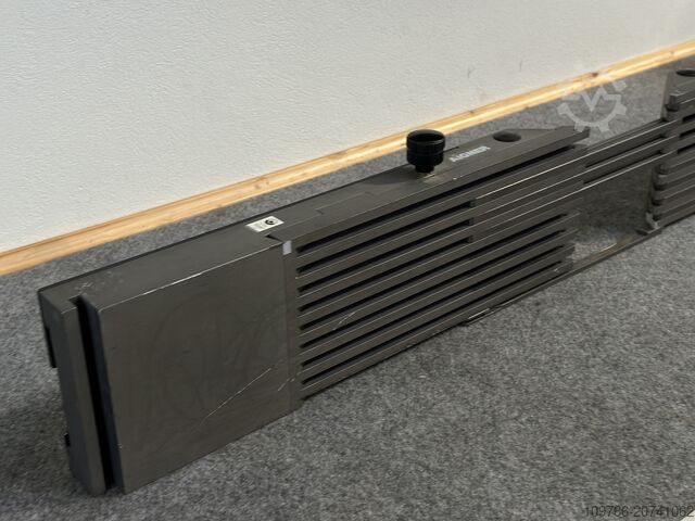 AIGNER Integral-A 500-500 AIGNER Integral-A 500-500