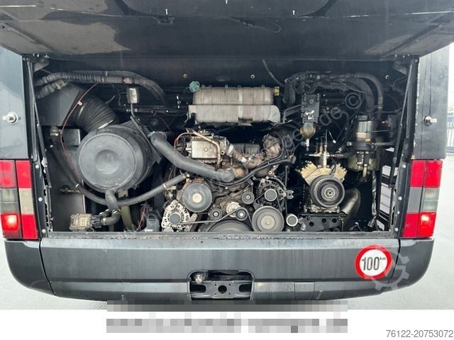 Reisebus MAN R 09 Lion?s Coach C/Travego/Tourismo/S516/Euro6