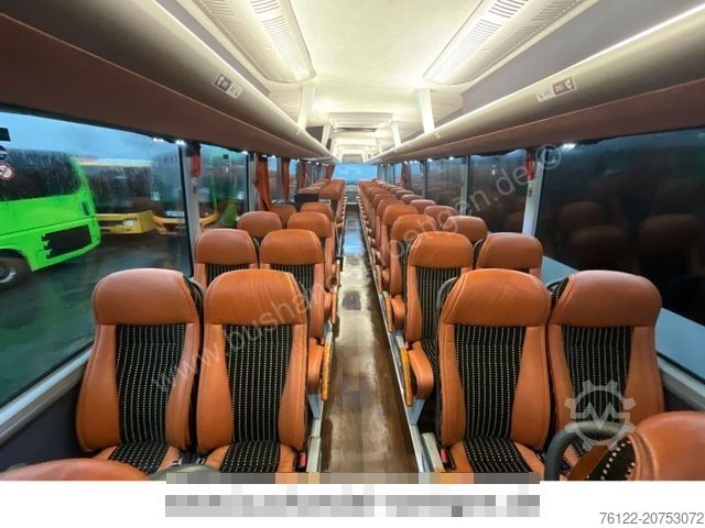 Reisebus MAN R 09 Lion?s Coach C/Travego/Tourismo/S516/Euro6