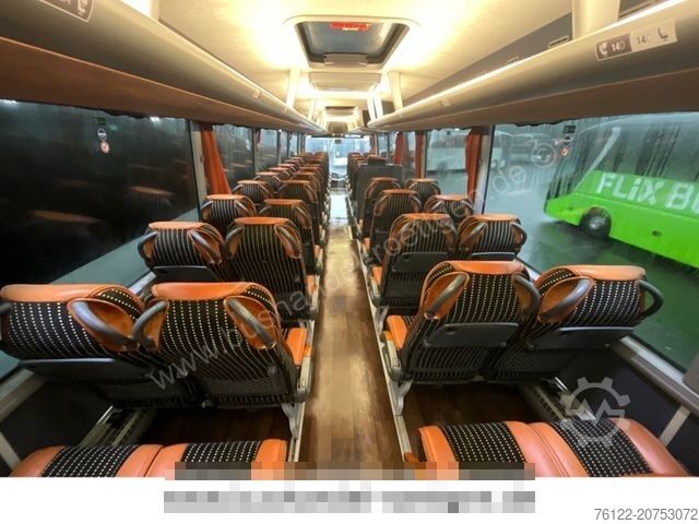 Reisebus MAN R 09 Lion?s Coach C/Travego/Tourismo/S516/Euro6