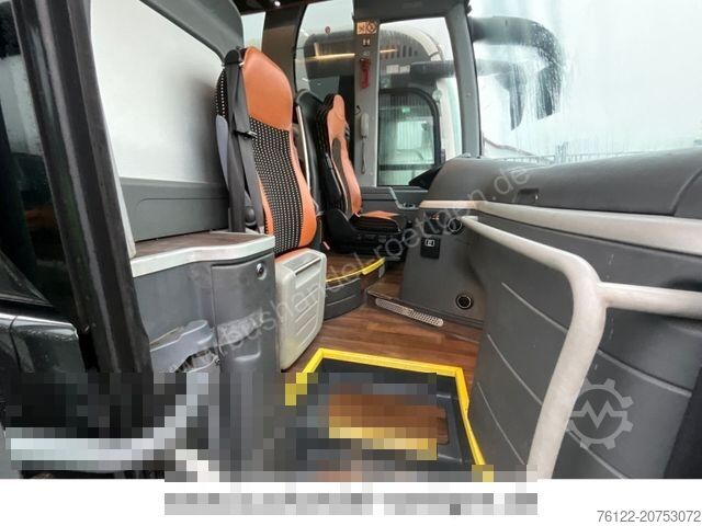 Reisebus MAN R 09 Lion?s Coach C/Travego/Tourismo/S516/Euro6