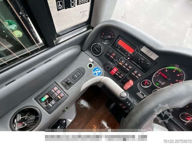 Reisebus MAN R 09 Lion?s Coach C/Travego/Tourismo/S516/Euro6