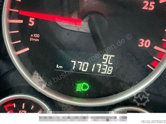 Reisebus MAN R 09 Lion?s Coach C/Travego/Tourismo/S516/Euro6