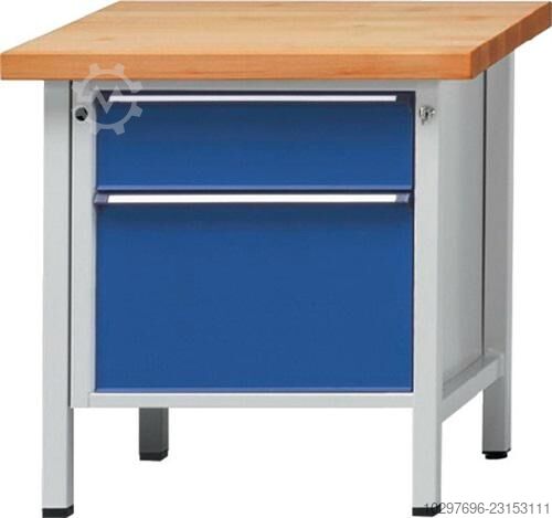 Workbench V B800xT700xH840mm - 1 pc ANKE 