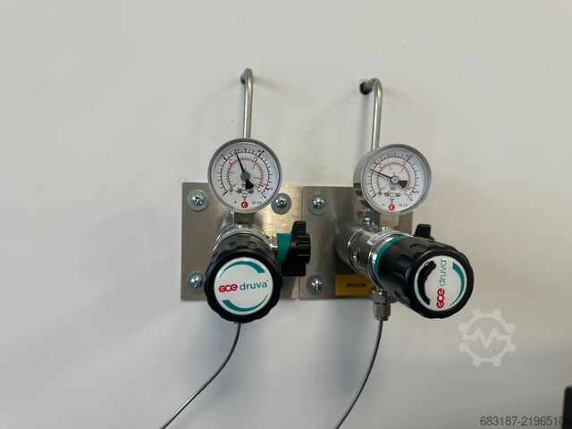GC MS Shimadzu, GCMS-TQ8040 NX Shimadzu Shimadzu GCMS-TQ8040 NX, Nexis GC-2030