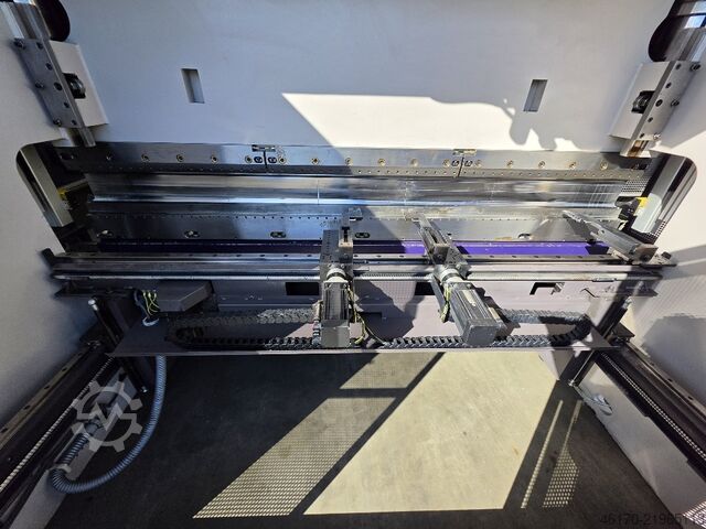 Press brake Bystronic PR 150 3100