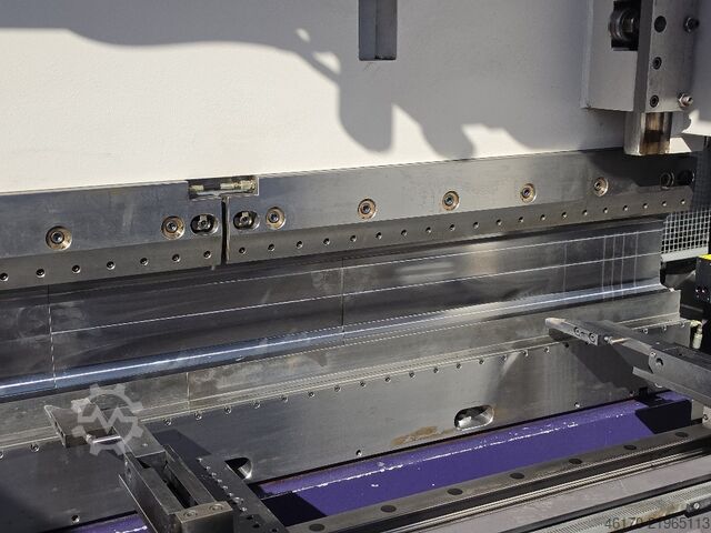 Press brake Bystronic PR 150 3100