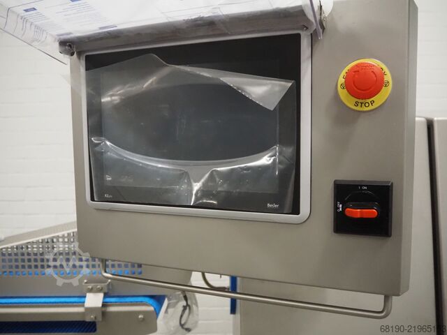 Extruder Source Technology Powerheater PH100-1