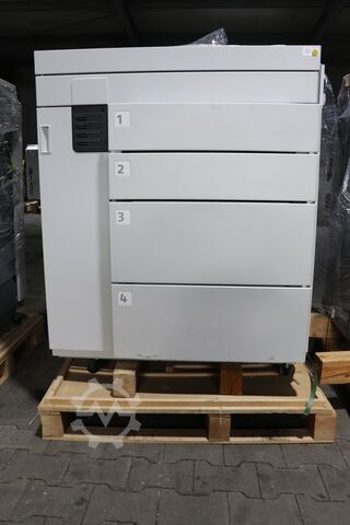 Digitaldruckmaschine Canon Océ VarioPrint 6330 TP Titan