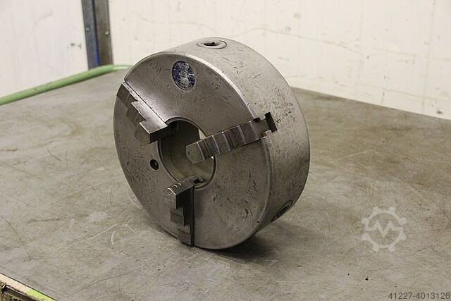 Turntable lining Roto Record Ø 250 mm