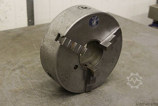 Turntable lining Roto Record Ø 250 mm