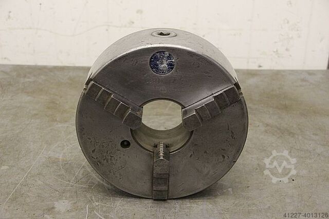 Turntable lining Roto Record Ø 250 mm