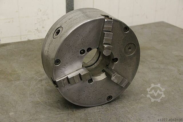 Turntable lining unbekannt Durchmesser 250 mm