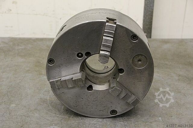 Turntable lining unbekannt Durchmesser 250 mm