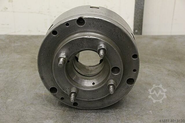 Turntable lining unbekannt Durchmesser 250 mm